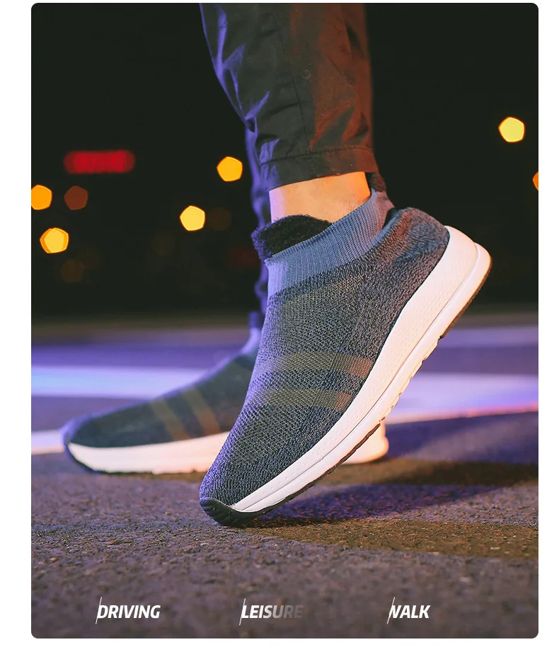 E1