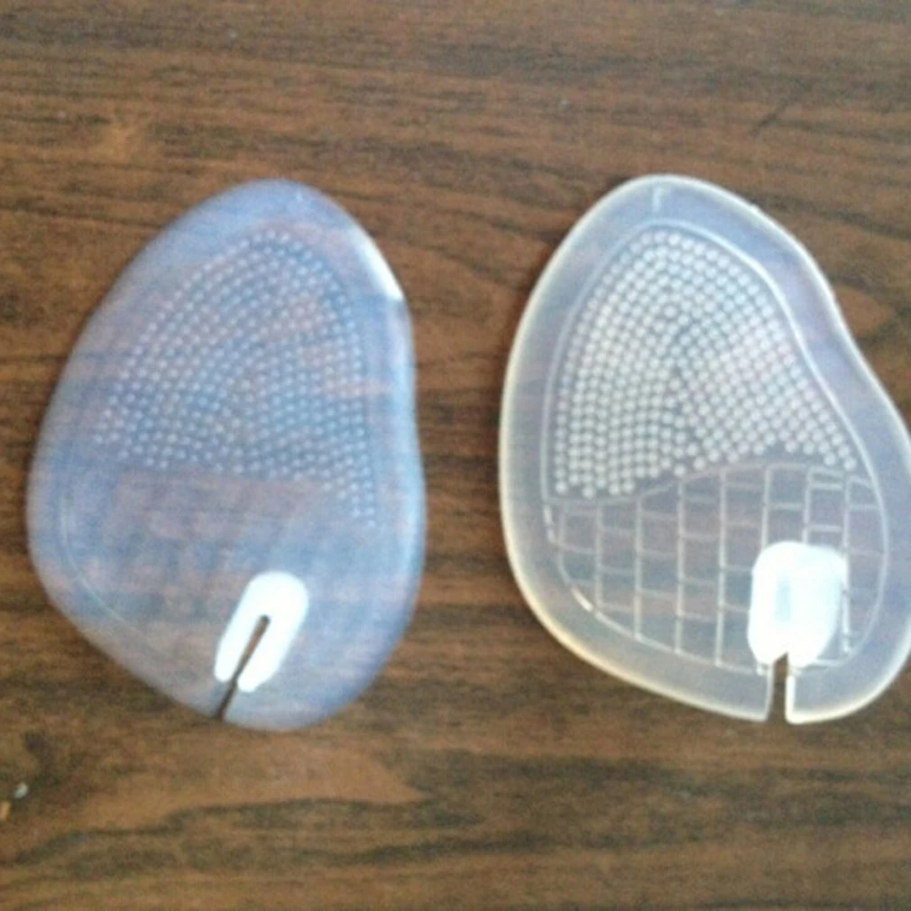toe guards for thong sandals