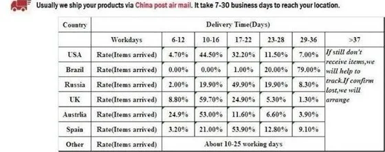 Y7`W[_RVN12%NQLIY~(CX06