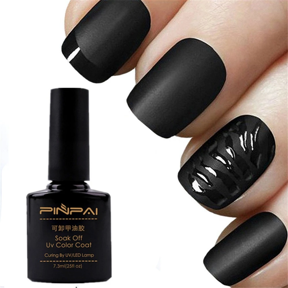 7ミリリットルマットトップコートなし拭くソークオフuvジェルネイルポリッシュ仕上げラッカーマニキュア No Wipe Top Coat No Wipetop Coat Aliexpress 7ミリリットルマットトップコートなし拭くソークオフuvジェルネイルポリッシュ仕上げラッカーマニキュア No Wipe Top Coat No Wipetop Coat Aliexpress