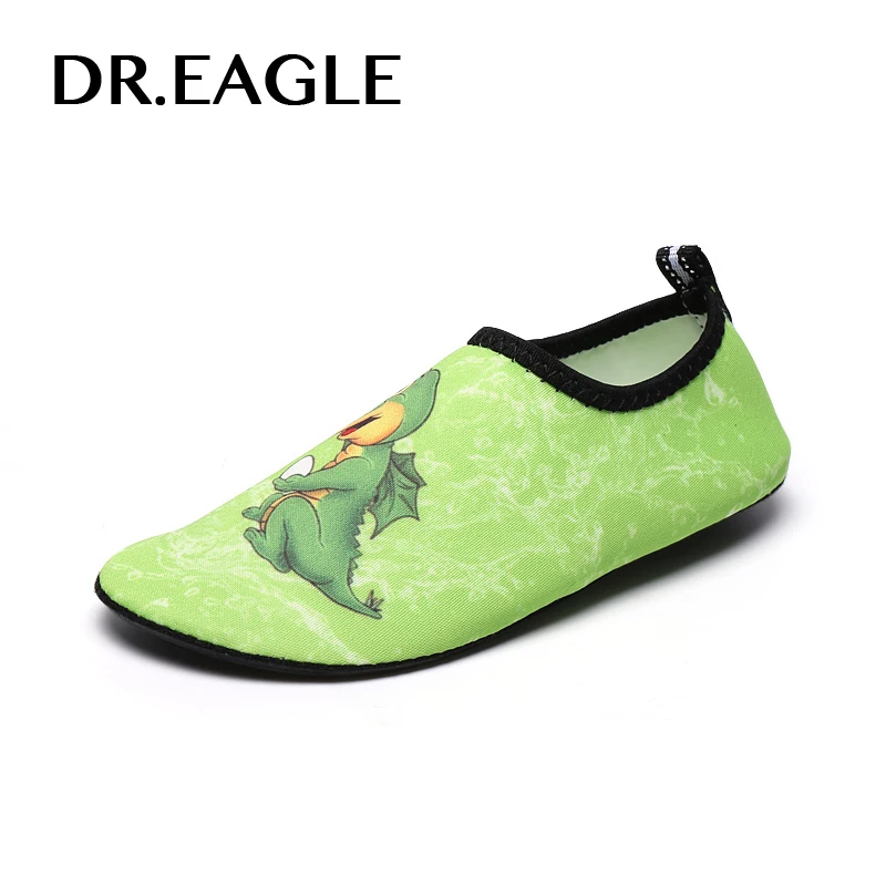 Toddler Baby Kids Girls Boys Non-Slip Socks Cotton Short Shoes Slippers、RDR