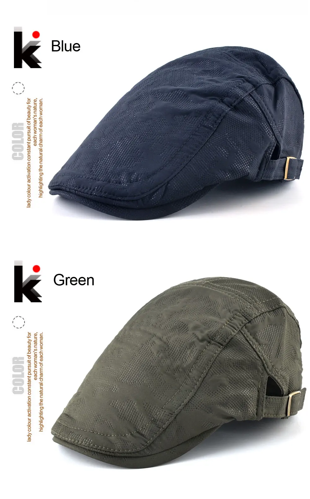 K_04