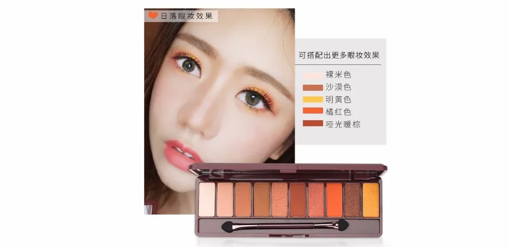 QQ20180525144937