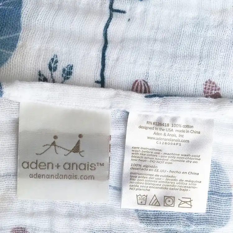 aden and anais rn 126418