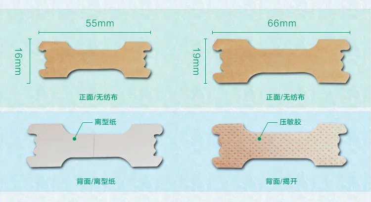 3717400611_2134367509