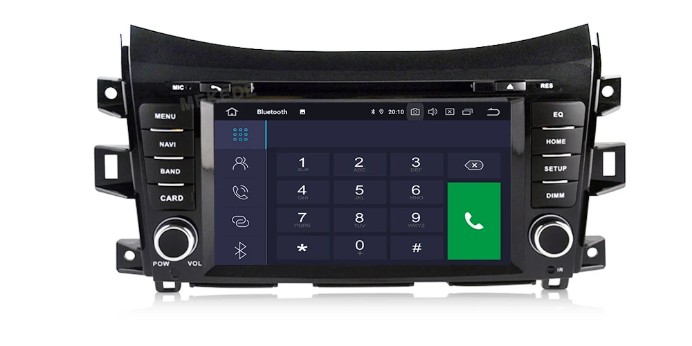 Cheap Free shipping!Mekede android 9.0 car radio multimedia For Nissan Navara Frontier NP300 2011 gps stereo car tape recorder 16 Cheap Free shipping!Mekede android 9.0 car radio multimedia For Nissan Navara Frontier NP300 2011 gps stereo car tape recorder 16