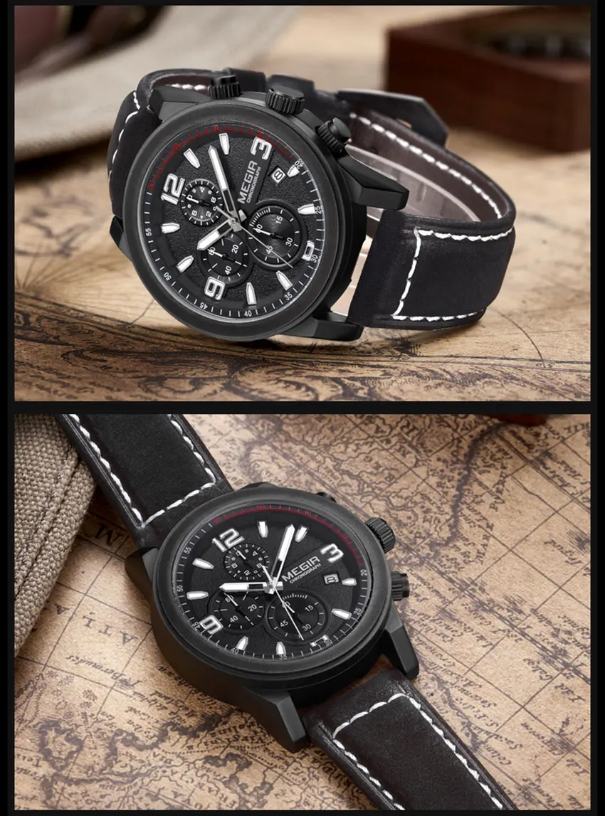 mens Watches Top Brand Luxury 2026 (20)