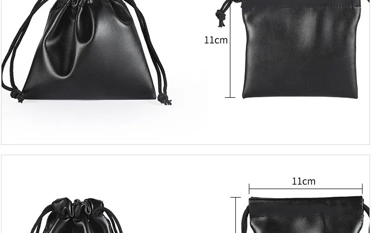 PU-Drawstring-Storage-Bag-Waterproof-Travel-Tidy-Clothing-Cosmetic-Lingerie-Organizer-Portable-Jewelry-Packaging-Gifts-Pouches_12
