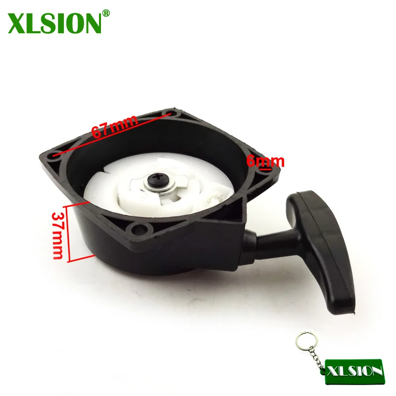 MXC0162 (1)