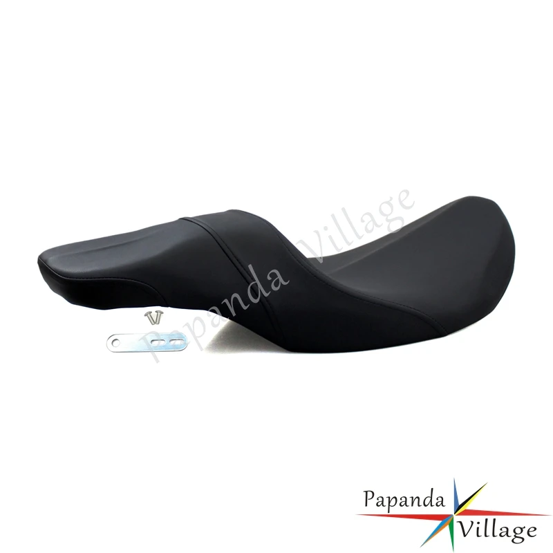 sc-564-bk (4)09