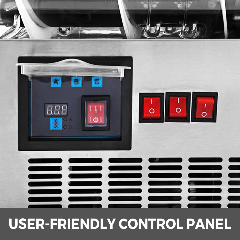 m100-4