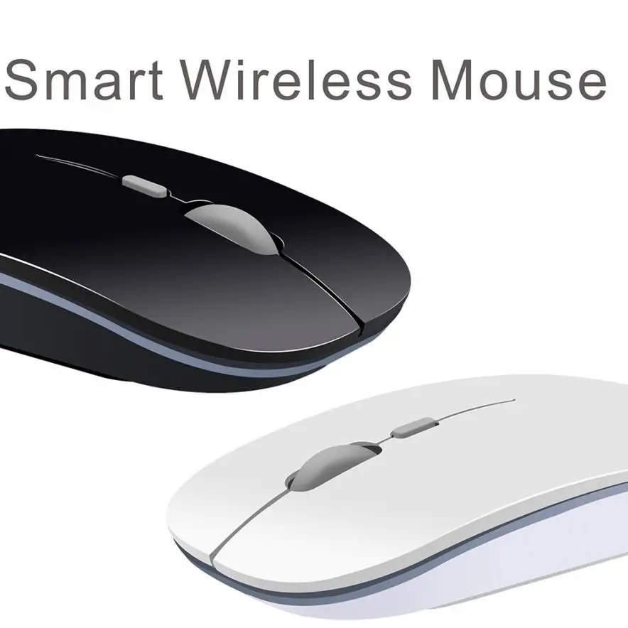 FQQ80601101_20180601022347193