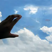 Премиум Закаленное стекло Защитная крышка экрана 152*85/175*99/176*99 мм для hyundai IX25 IX35 автомобильный DVD gps Чехол для ЖК-панели