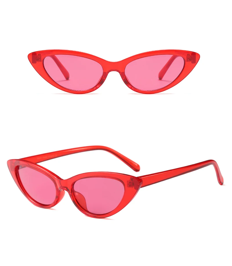 cat eye sunglasses 9243 details (6)