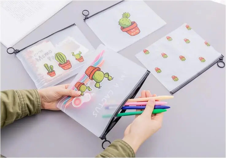 pencil case (7)