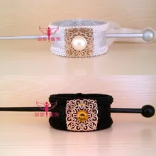 4 вида конструкций, древняя китайская простая однотонная мужская шапка, детский Принц, повседневная одежда, диадемы для волос, Hanfu Cos, шапка для мечников, также