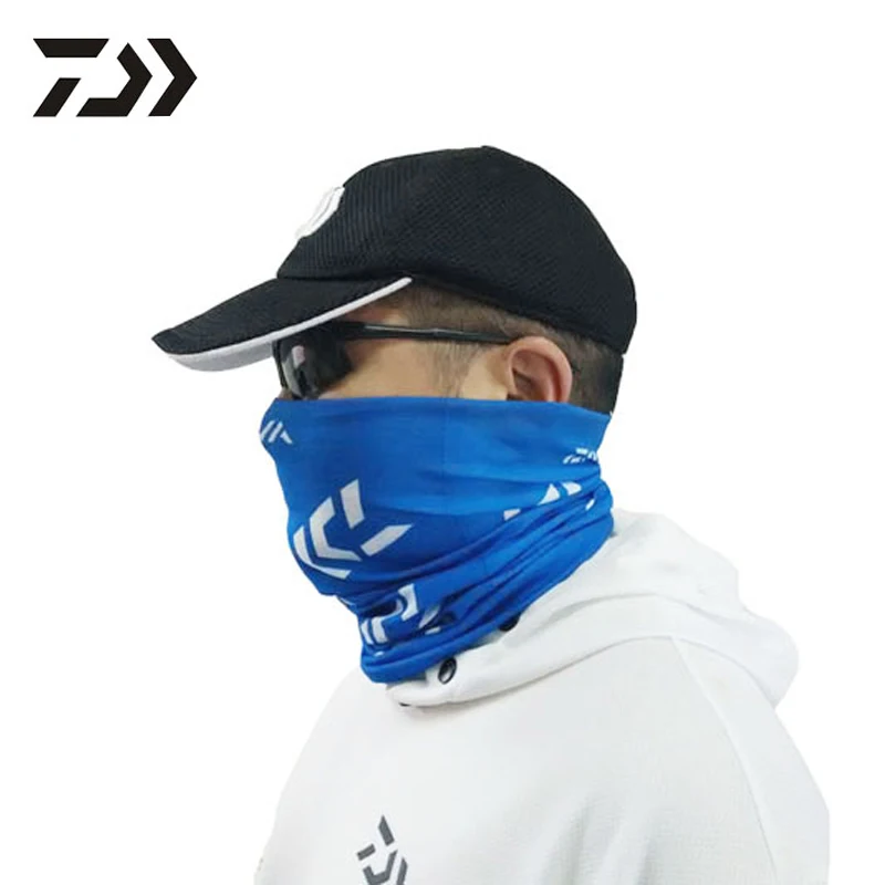 scarf b2