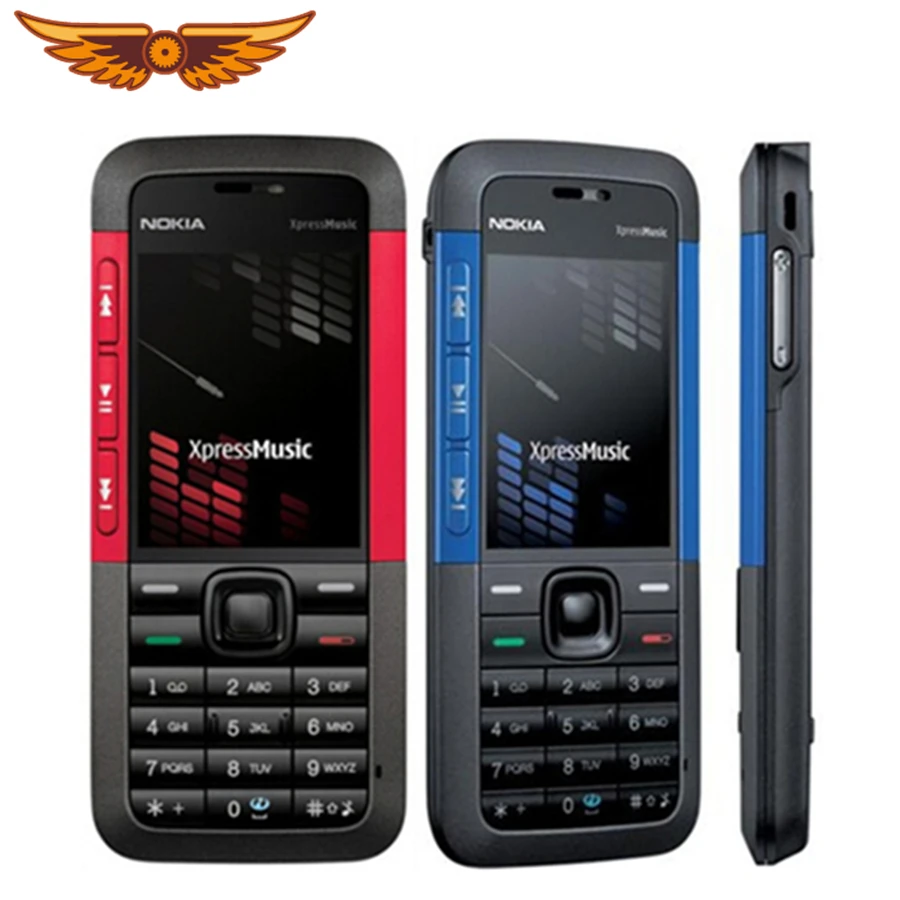 TÉLÉCHARGER DES JEUX POUR NOKIA 5310 XPRESSMUSIC JEUX XPRESSMUSIC NOKIA 5310 DES TÉLÉCHARGER POUR