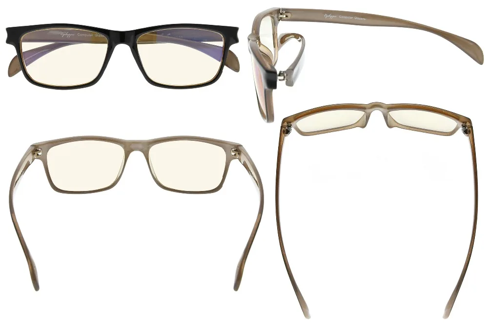 CGTR090 BlackBrown