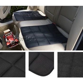 

Car Anti-skid Bamboo Charcoal Cushion For Ford Focus 2 3 1 Fiesta Mondeo Kuba Ecosport For Mini Cooper R56 R50 R53 F56 F55 R60
