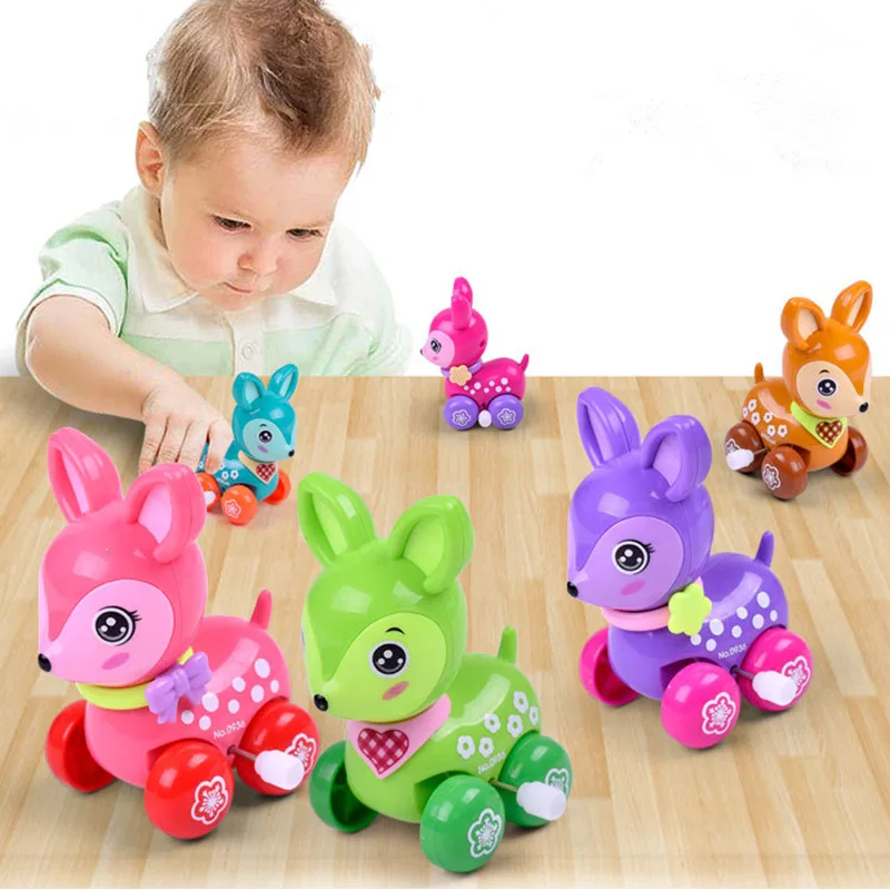 1 Pieces Baby Funny Kids Toys Spring 3 HTB1BCg8XeH2gK0jSZJnq6yT1FXaS