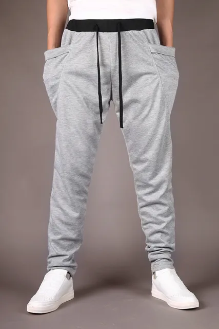 polo sweats for men