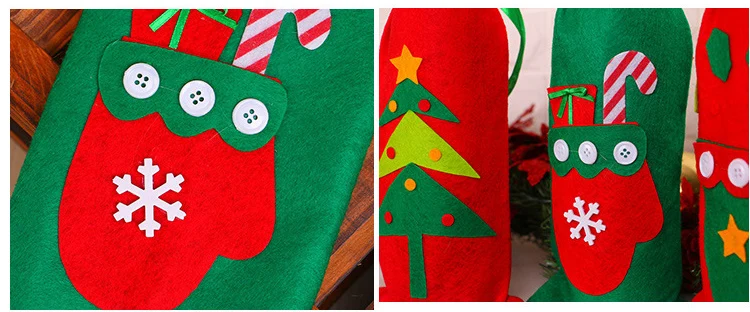 -1