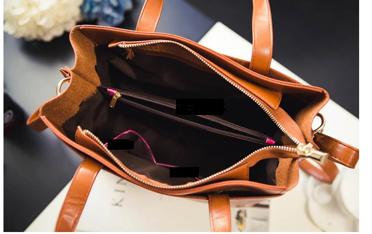 women tote bag  (10)