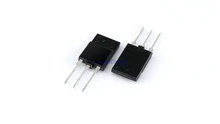 ^#Cheap D2499 ^#Cheap D2499
