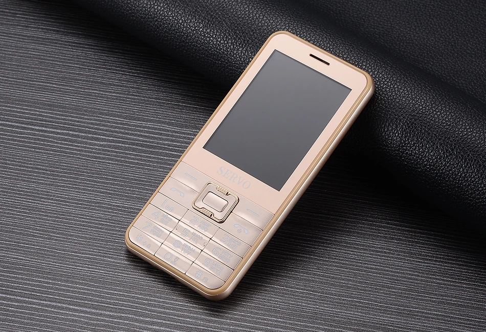 Телефоны 4 Сим Купить