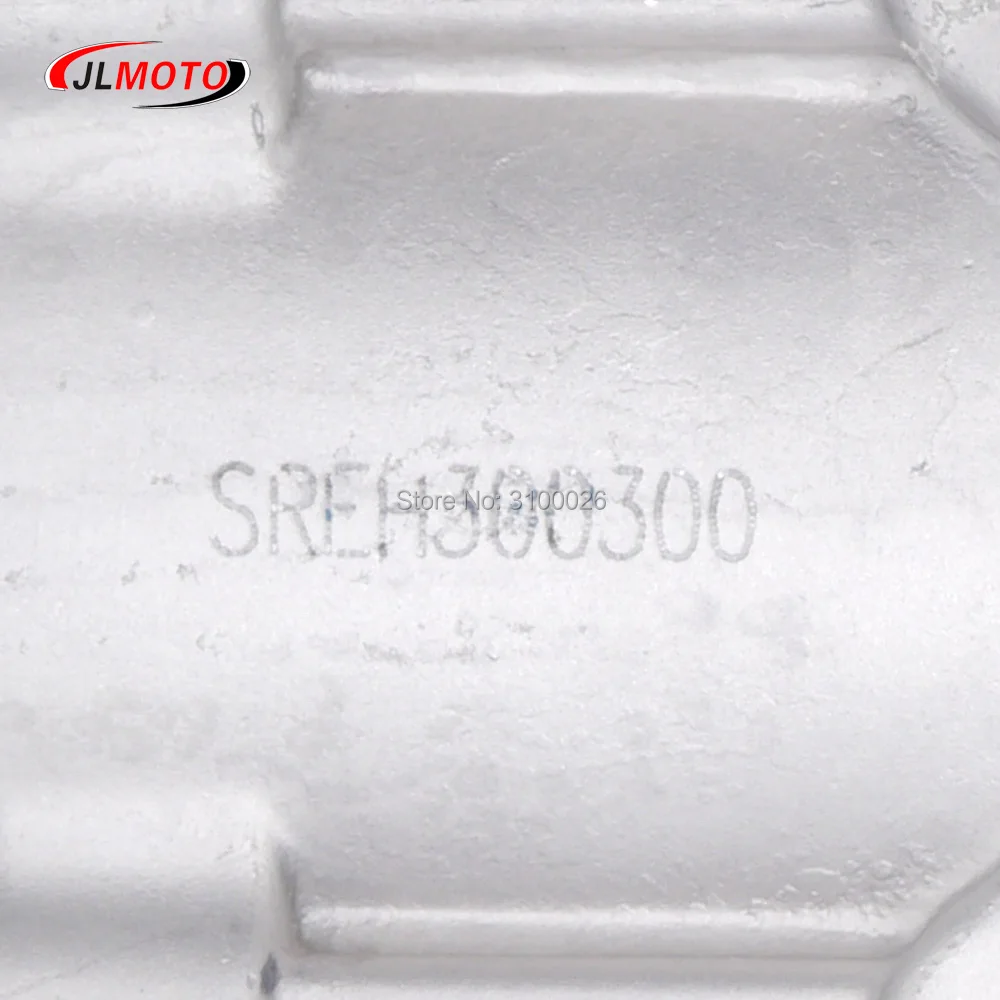 FA-D300-010-4-CVT-REAR-GEAR-BOX-BUYANG-300CC-ATV-FEISHEN-QUAD-BIKE-PARTS