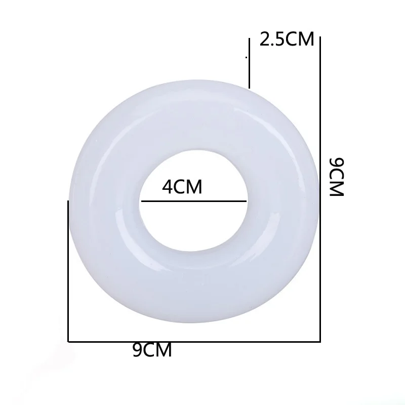 cock ring  (1)
