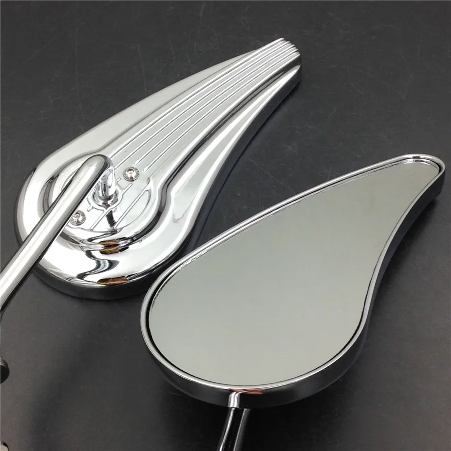 MT382-CT-CD (4)