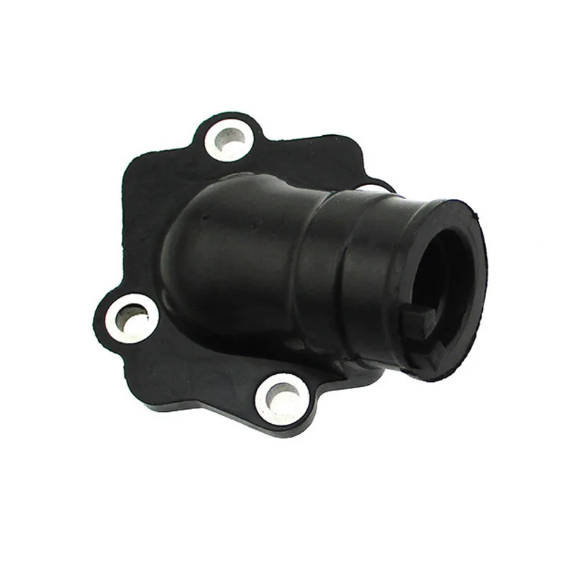 MXD0071 (13)