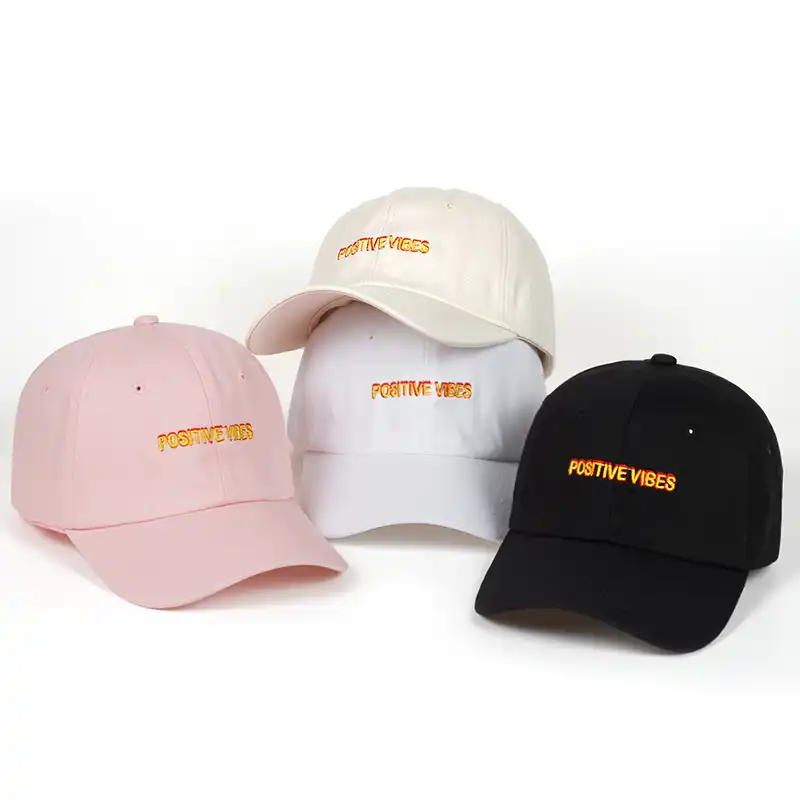 lit dad hat