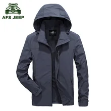 Брендовая одежда мужские весенние дышащие спортивные куртки Водонепроницаемая брендовая куртка походная куртка для походов 138