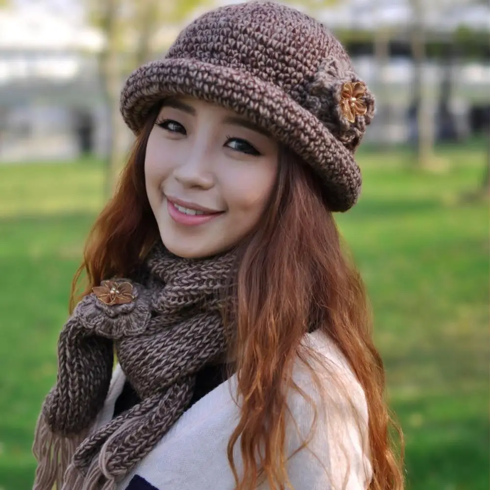 алма головной убор. алма головной убор. алма головной убор. лечебная шапка для головы.