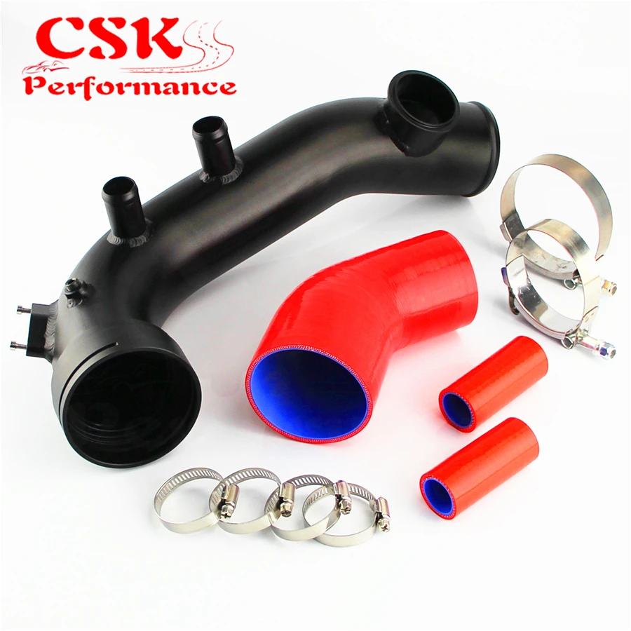 03CSG042ARD-1