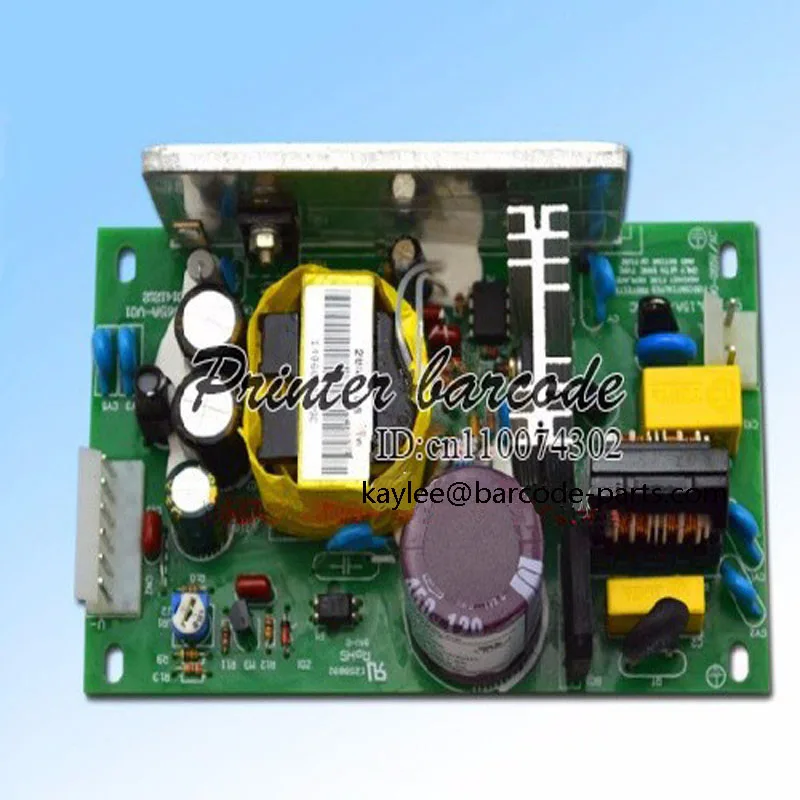 

Genuine Power Supply Board For Mettler Toledo bTwin Scale Parts, Hot Sales Power Supply Board