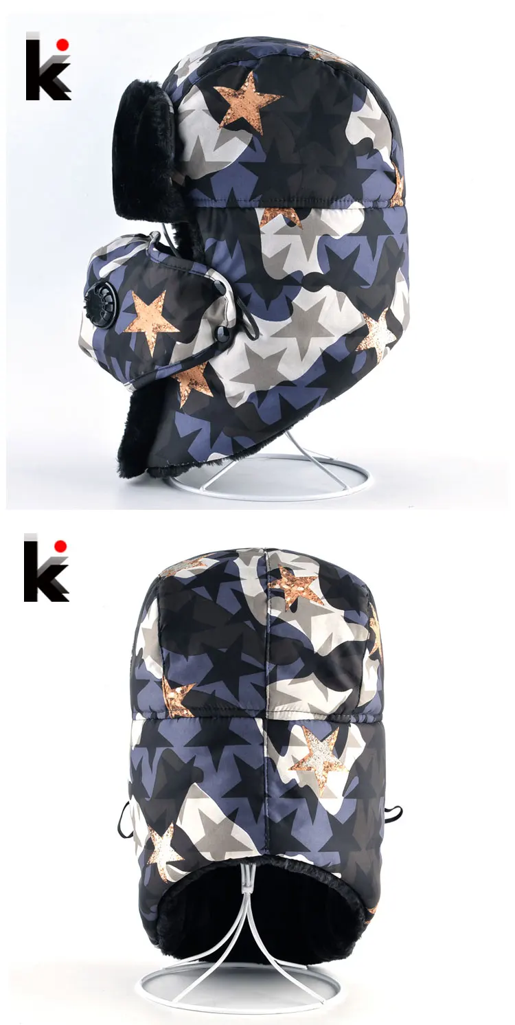 K_02