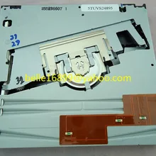 Совершенно Matsushita DVD навигатор механизм привода с лазером RAE3370 для chrysler Do& dge путешествие навигация автомобильное радио аудио gps