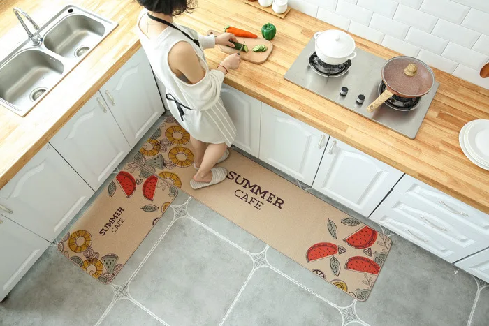 bc00bd0b54593bbf64d0ab915fbb3c14