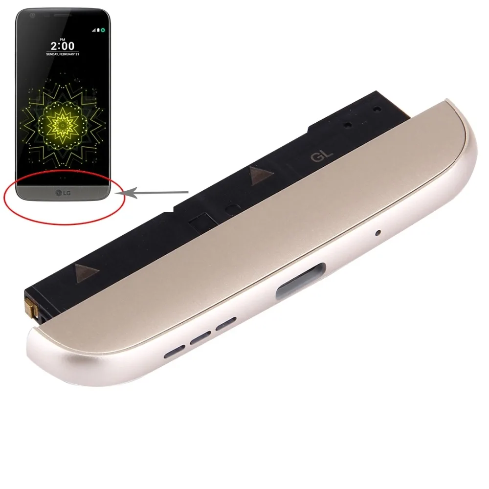 SP1262JL