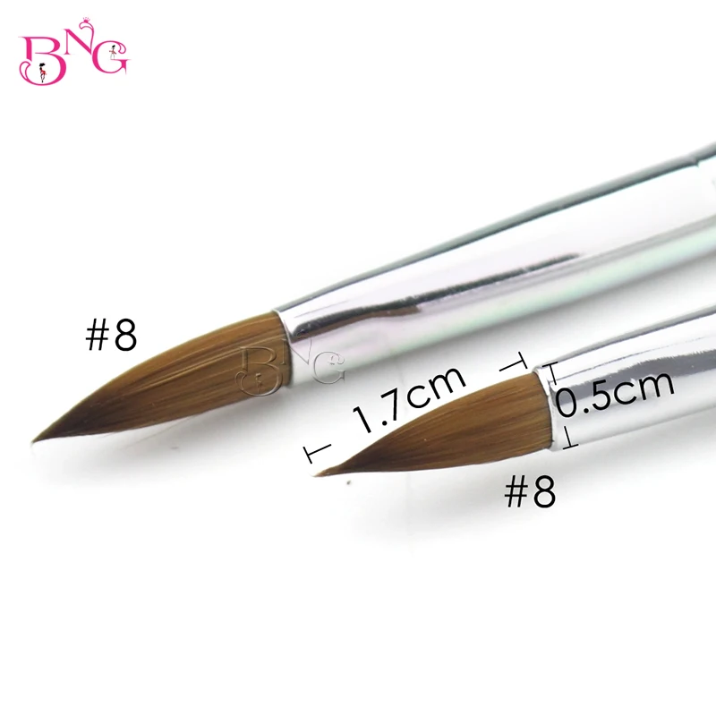 TP-AB09(4)-BNG800x800