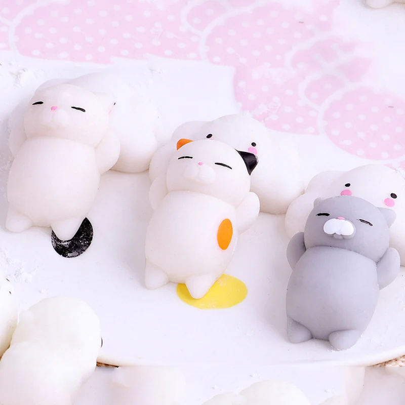 cool stuff toys