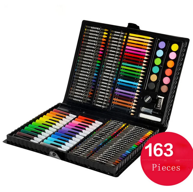 Unique Sketching And Drawing Set For Beginning Artists Booksamillion for Beginner