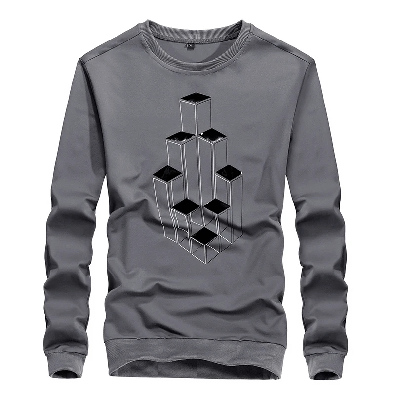 New Fashion Casual Hoodies Men Sweatshirt Print Hoodie Men Black Pullover Hoodies Men Sweatshirts Tracksuit Men Plus Size 5XL New Fashion Casual Hoodies Men Sweatshirt Print Hoodie Men Black Pullover Hoodies Men Sweatshirts Tracksuit Men Plus Size 5XL