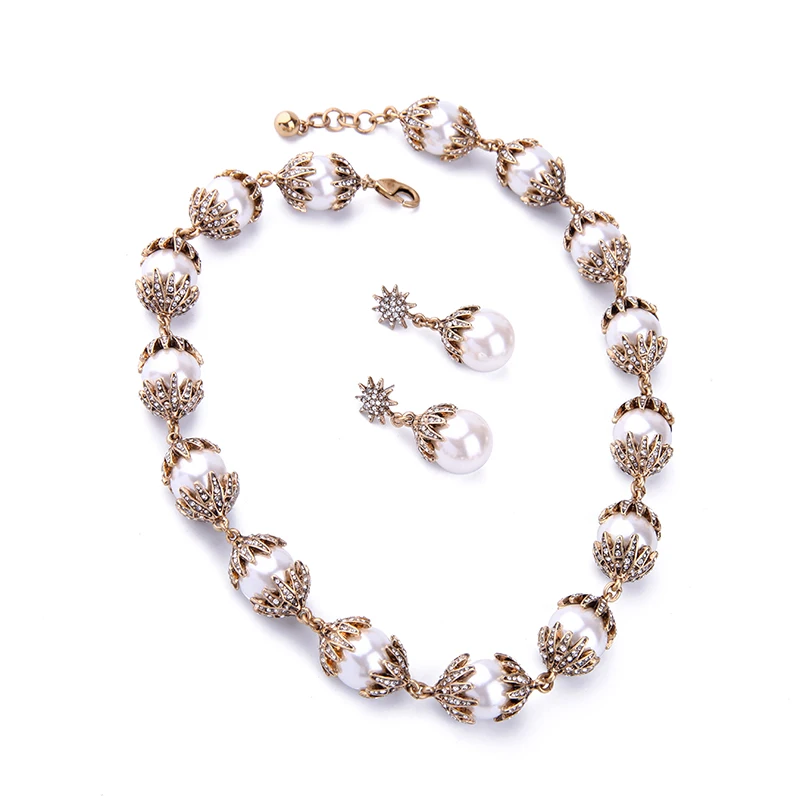 ed00581b (1)