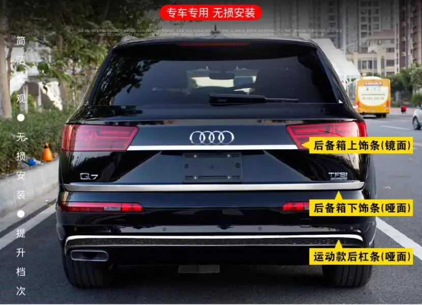 QQ20181106221441