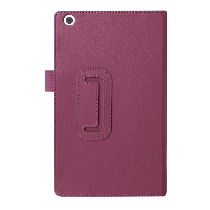 Модный чехол для Lenovo Tab 2 A8 8 0 защитный из искусственной кожи 50 50F &quot планшета|case for